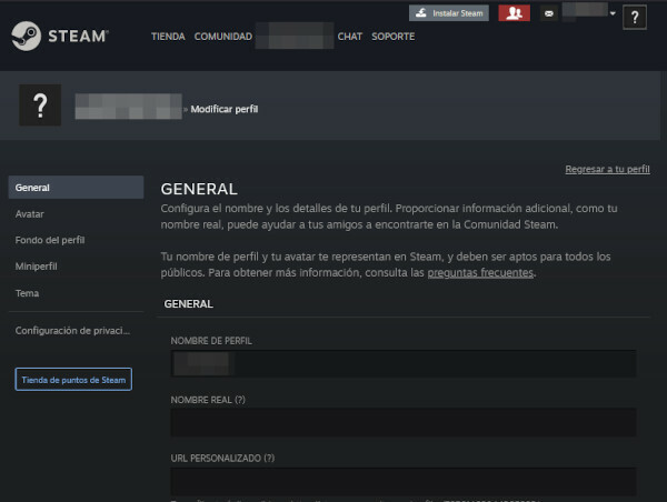 Steam_opciones_de_configuracion