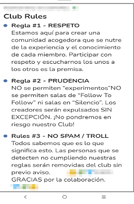 Clubhouse_Reglas2