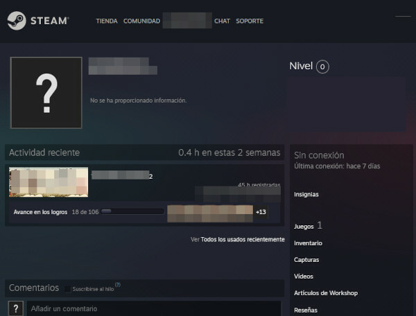 steam_perfil_jugador