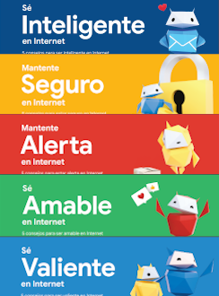 Imagen consejos