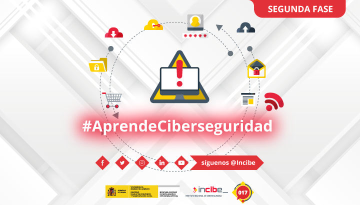 AprendeCiberseguridad_fase2