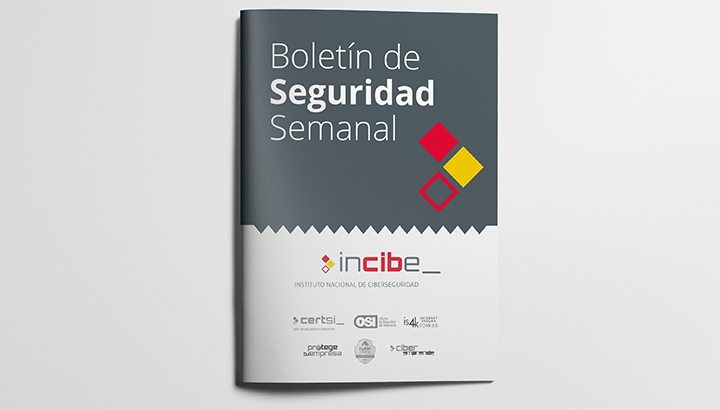 Boletín_seguridad_INCIBE