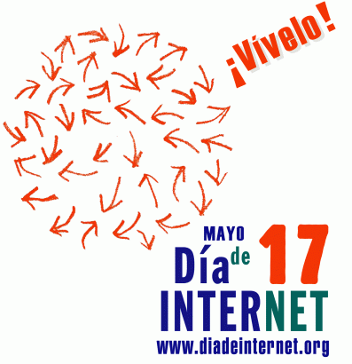 Dia_Internet_2017_INCIBE