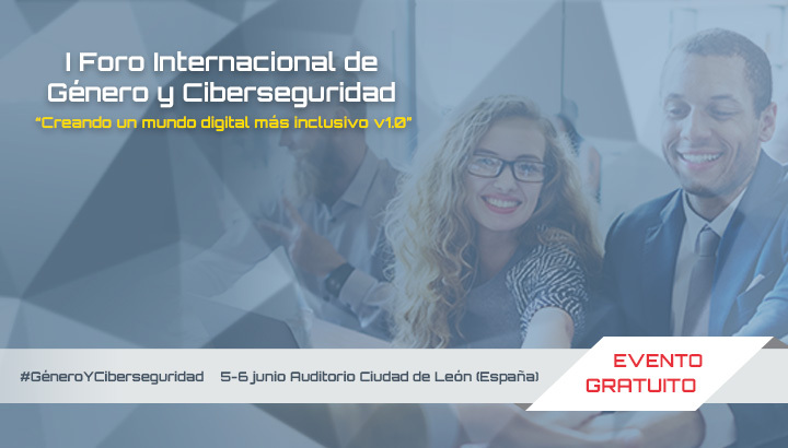 foro_genero_ciberseguridad_INCIBE