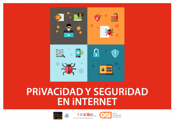 guiaprivacidadseguridadinternet_INCIBE