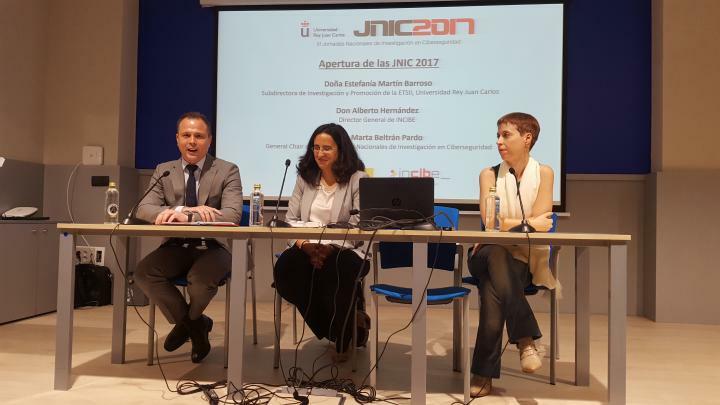 Inauguracion_JNIC2017_INCIBE