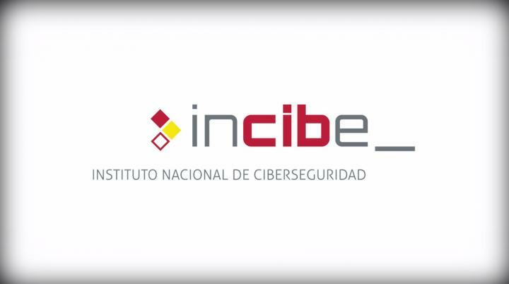 Logo_INCIBE