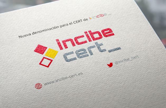 INCIBE-CERT