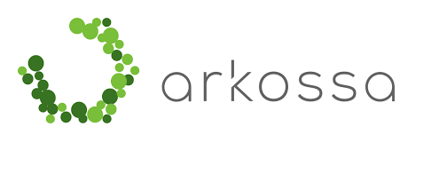 logo Arkossa Smart Solutions