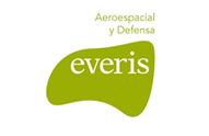 logo EVERIS