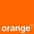 logo Orange Espagne 