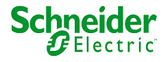 logo Schneider Electric