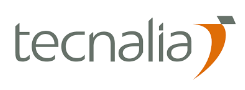 logo tecnalia