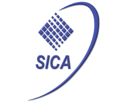 logo SICA