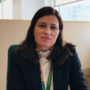  Natalia Galán