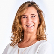 Rosa Díaz Rosa Díaz