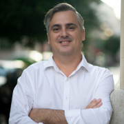 Vicent Soler Vicent Soler