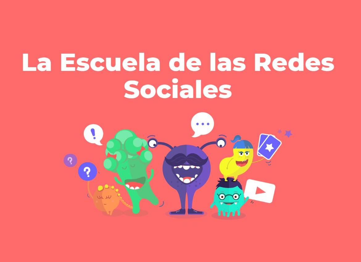 Imagen decorativa Material
