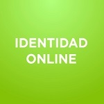 Buenas prácticas de identidad online en la empresa