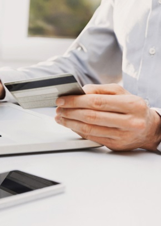 ¿Conoces las pasarelas de pago? ¿Sabes cuál es la más adecuada para tu tienda online?
