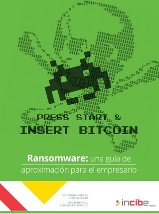 Guia Ransomware
