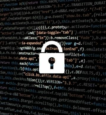 Qué es el ransomware y cómo recupero mi información