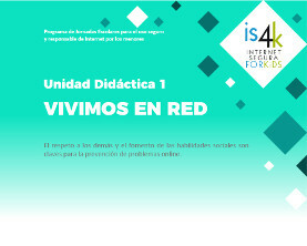 Vivimos en red