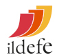 Ildefe