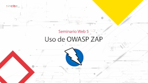 OWAP-ZAP