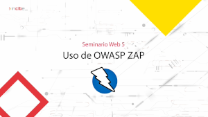 OWASP-ZAP