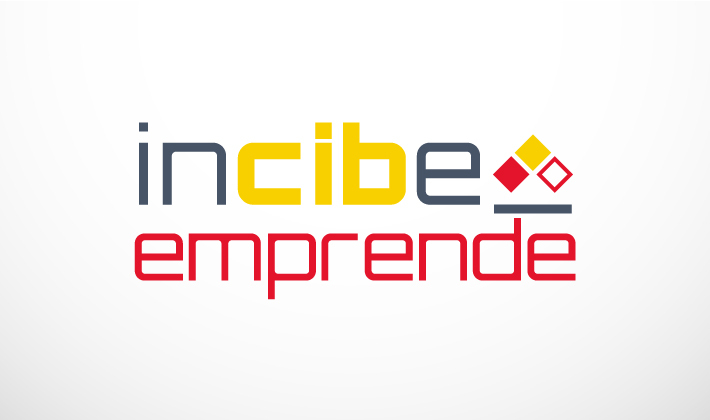 Iniciativa INCIBE Emprende