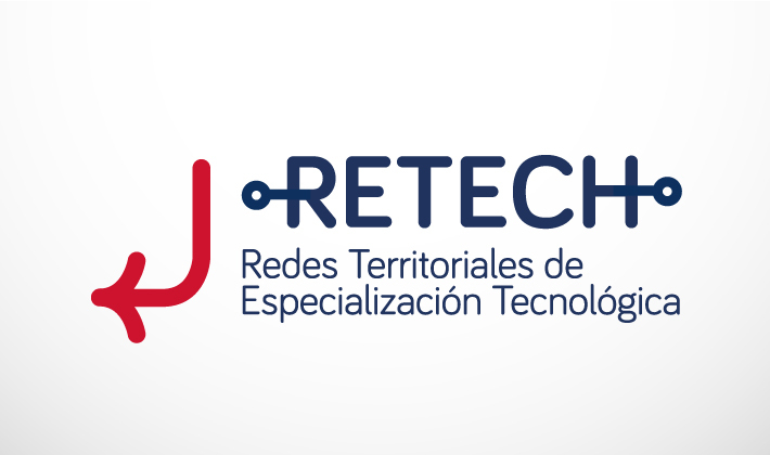 Retech