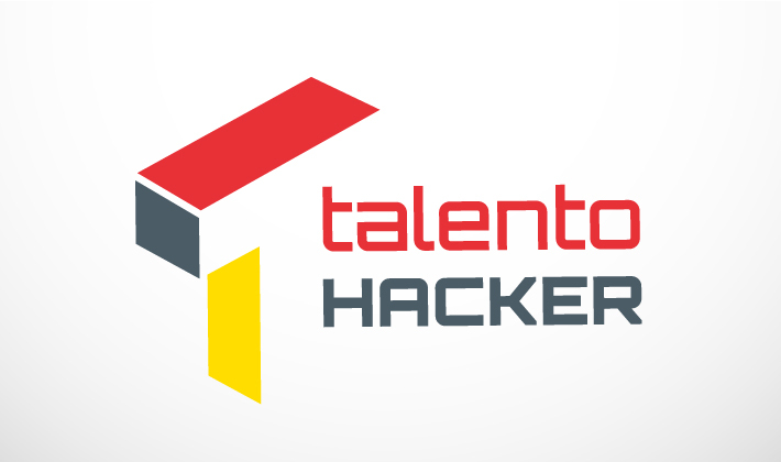 Iniciativa Talento Hacker