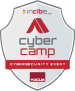 CyberCamp UCLM