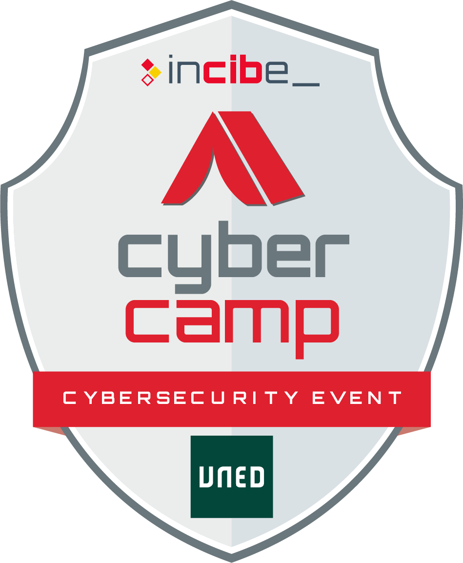 CyberCamp UNED