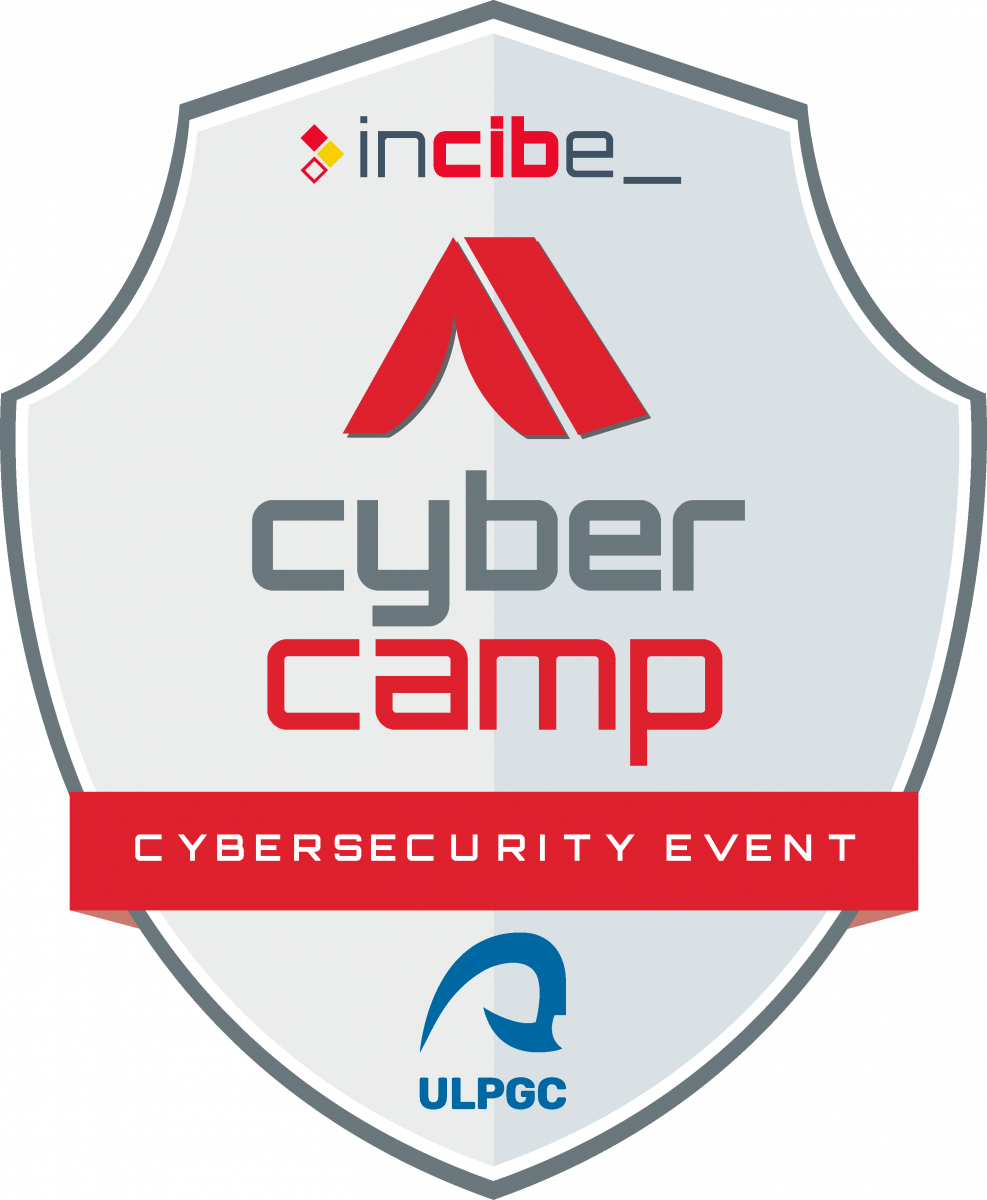 CyberCamp ULPGC