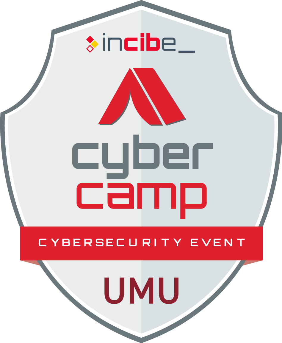 CyberCamp UMU