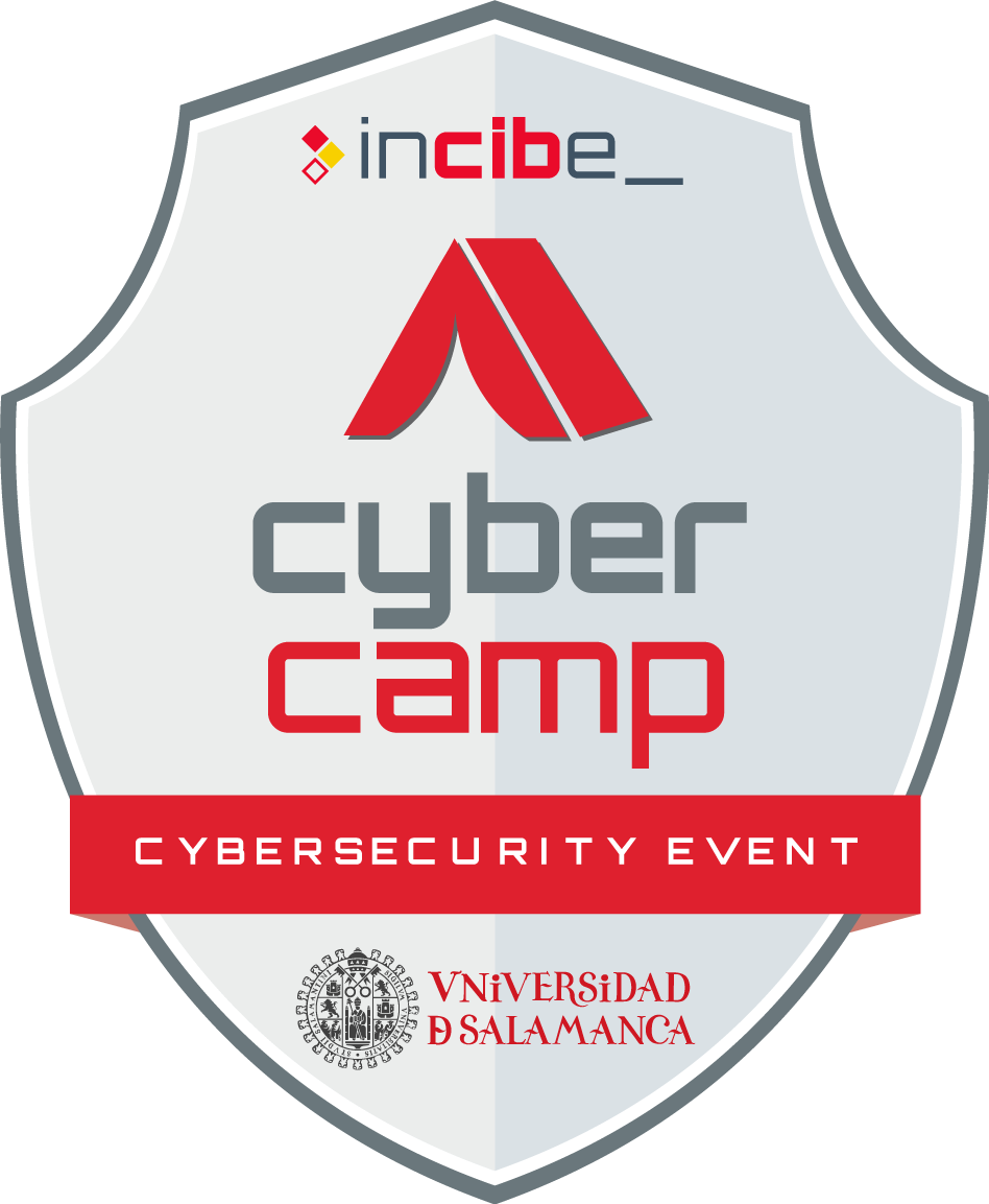 CyberCamp USAL