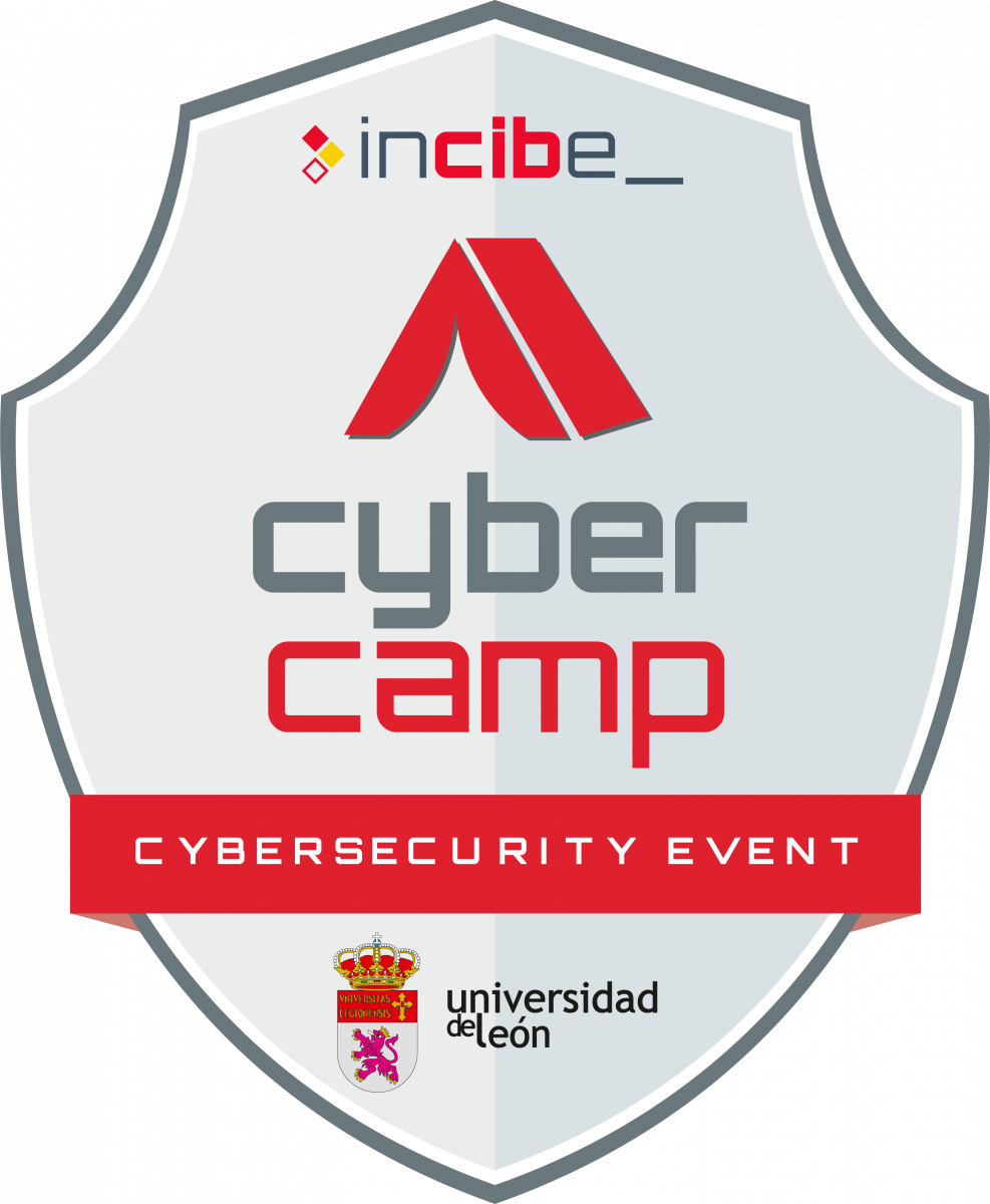 CyberCamp UNILEON