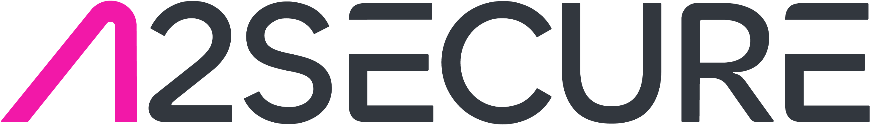 A2SECURE TECNOLOGIAS INFORMATICA S.L.