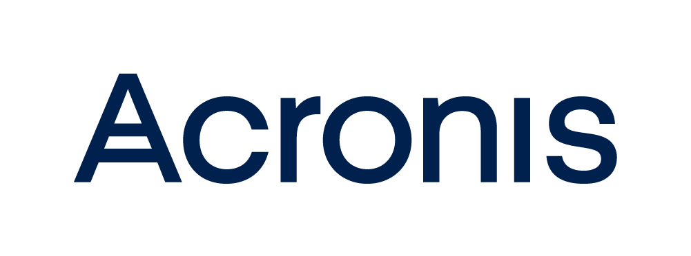 ACRONIS SPAIN CYBERPROTECTION S.L