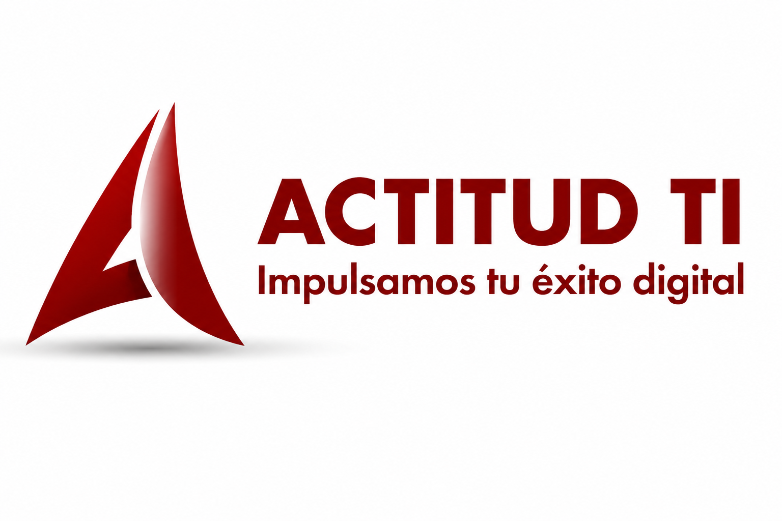 ACTITUD DIGITAL SL