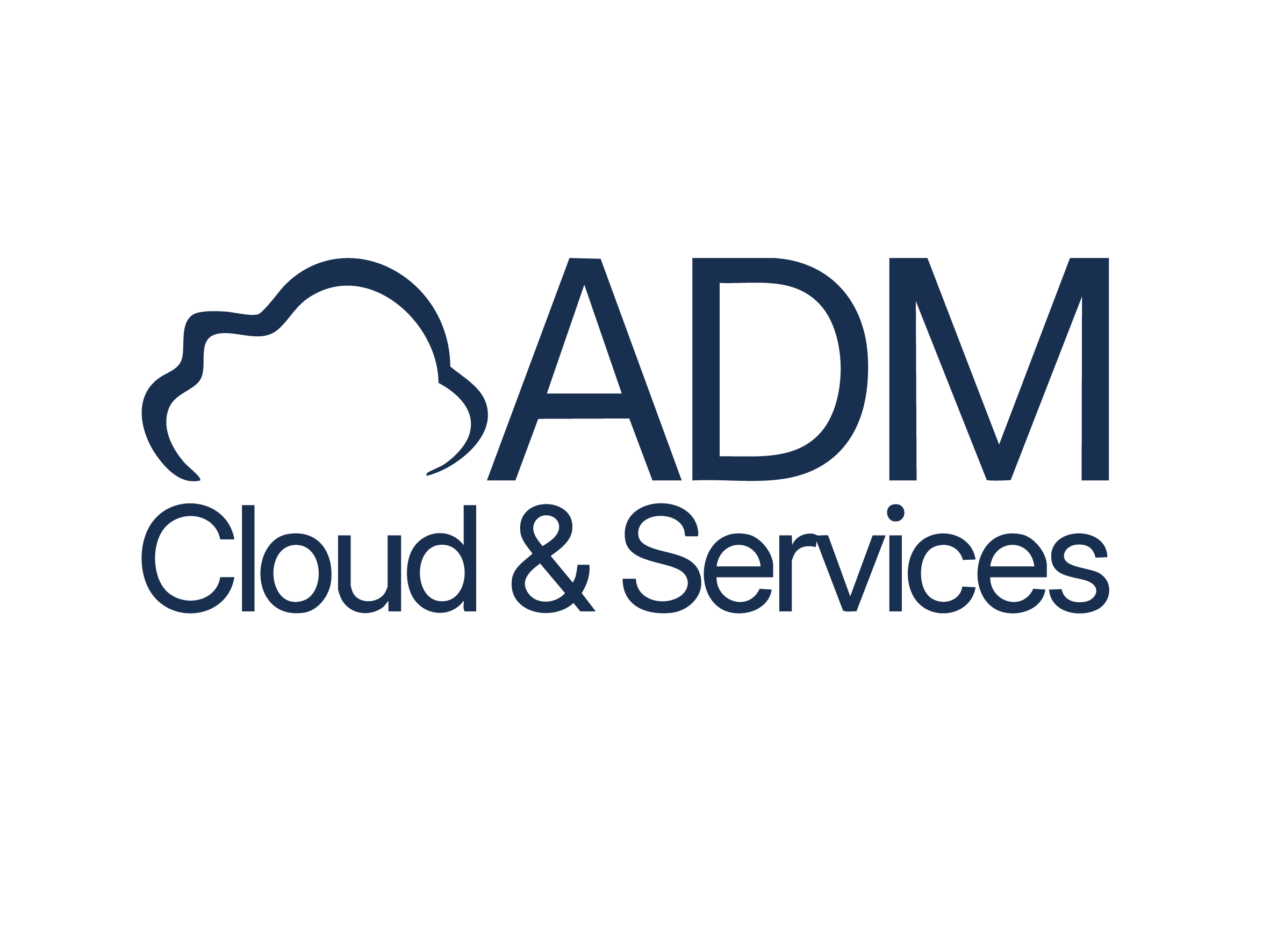 ADMONLINE SERVICIOS GLOBALES S.L.