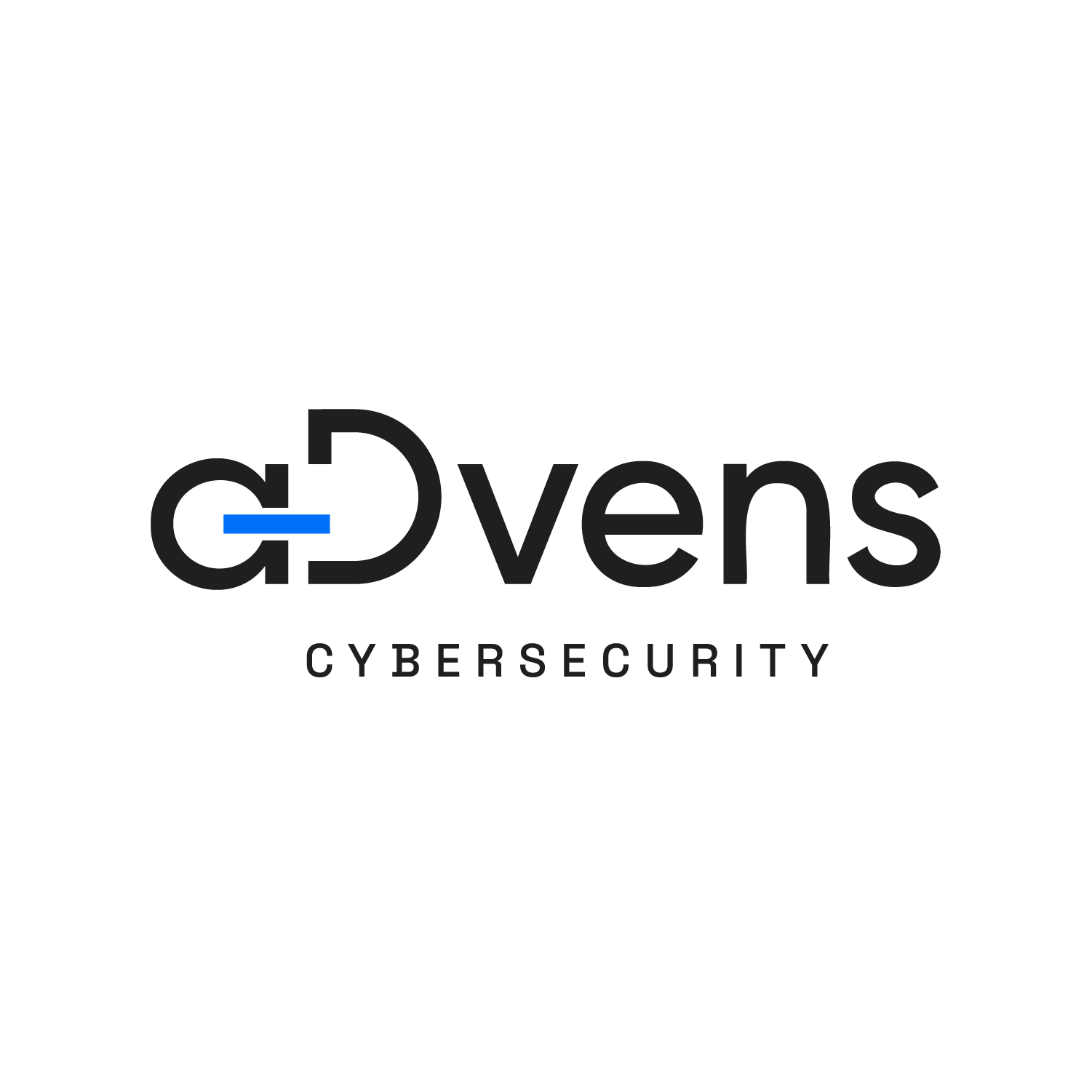 Advens Cybersecurity, SL