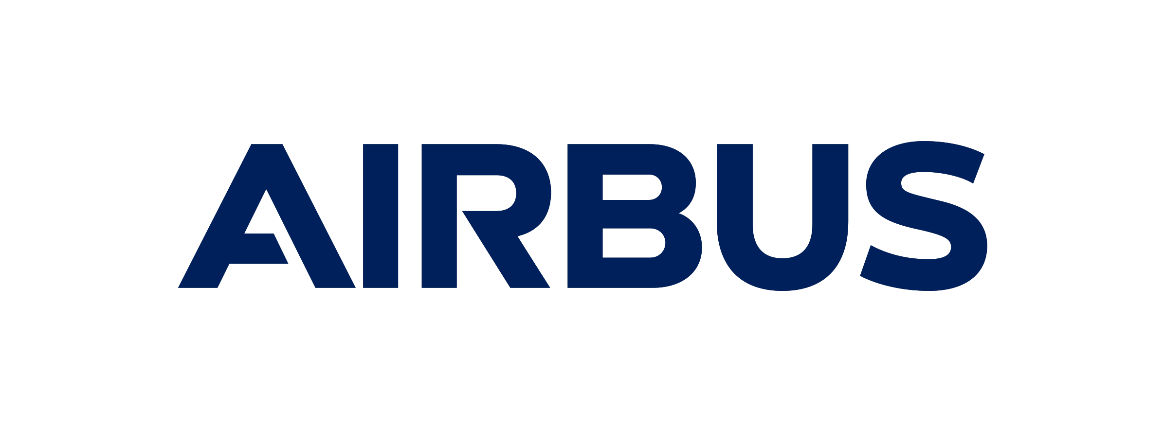AIRBUS SECURE LAND COMMUNICATIONS SAU