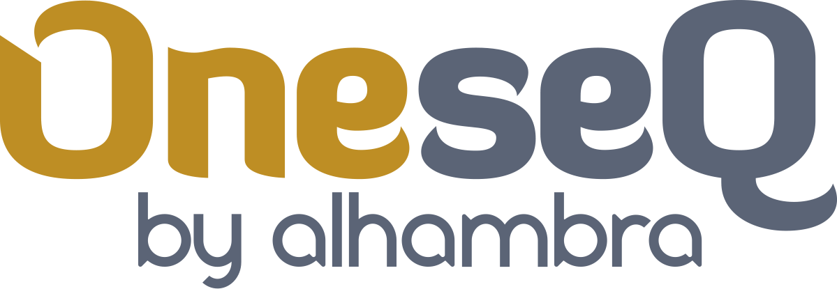 ALHAMBRA SYSTEMS S.A.