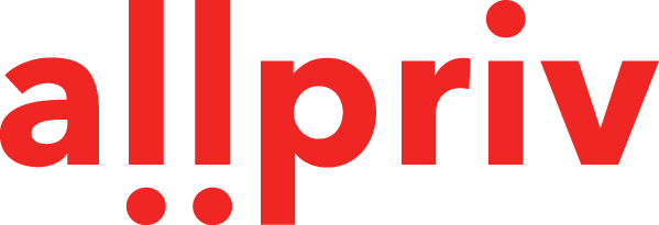 ALLPRIV (AP2SEC S.L.)