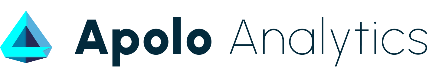 APOLO ANALYTICS, S.L.