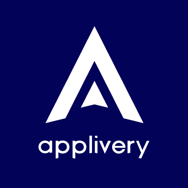 Applivery SL