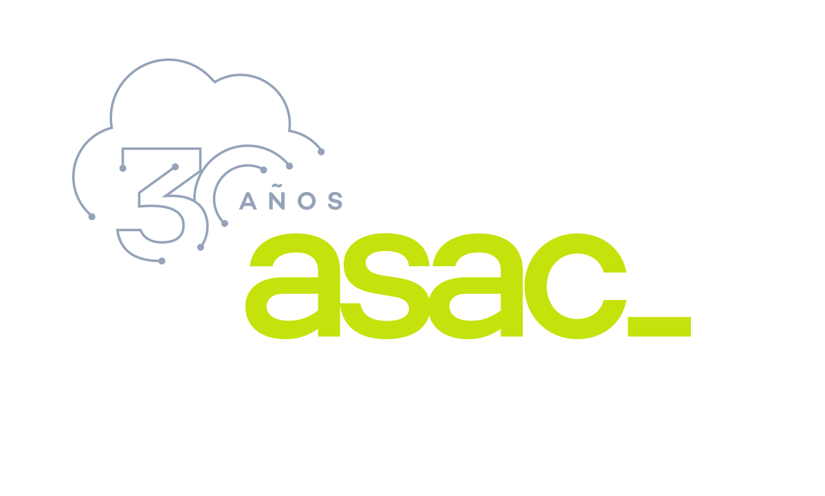 ASAC Comunicaciones SL.